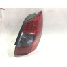 Recambio de piloto trasero derecho para renault scenic ii (jm)(2003) 1.9 dci (jm14) referencia OEM IAM 8200474327A  