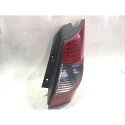Recambio de piloto trasero derecho para renault scenic ii (jm)(2003) 1.9 dci (jm14) referencia OEM IAM 8200474327A  