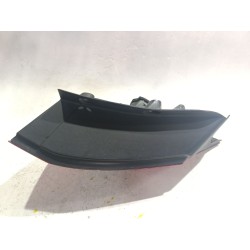 Recambio de piloto trasero derecho para renault scenic ii (jm)(2003) 1.9 dci (jm14) referencia OEM IAM 8200474327A  