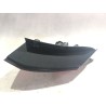 Recambio de piloto trasero derecho para renault scenic ii (jm)(2003) 1.9 dci (jm14) referencia OEM IAM 8200474327A  