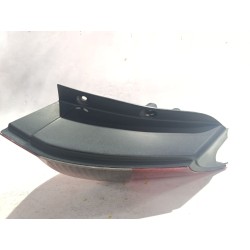 Recambio de piloto trasero derecho para renault scenic ii (jm)(2003) 1.9 dci (jm14) referencia OEM IAM 8200474327A  