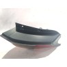 Recambio de piloto trasero derecho para renault scenic ii (jm)(2003) 1.9 dci (jm14) referencia OEM IAM 8200474327A  