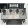 Recambio de nucleo abs para renault clio iii (2005) 1.1 100 cv referencia OEM IAM 0265800559  