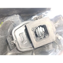 Recambio de piloto trasero derecho para renault scenic ii (jm)(2003) 1.9 dci (jm14) referencia OEM IAM 8200474327A  