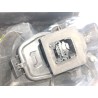 Recambio de piloto trasero derecho para renault scenic ii (jm)(2003) 1.9 dci (jm14) referencia OEM IAM 8200474327A  