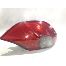 Recambio de piloto trasero derecho para renault scenic ii (jm)(2003) 1.9 dci (jm14) referencia OEM IAM 8200474327A  