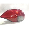 Recambio de piloto trasero derecho para renault scenic ii (jm)(2003) 1.9 dci (jm14) referencia OEM IAM 8200474327A  