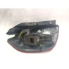 Recambio de piloto trasero derecho para renault scenic ii (jm)(2003) 1.9 dci (jm14) referencia OEM IAM 8200474327A  