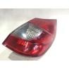Recambio de piloto trasero derecho para renault scenic ii (jm)(2003) 1.9 dci (jm14) referencia OEM IAM 8200474327A  