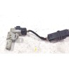 Recambio de sensor para ford mondeo iii (b5y) 2.0 tdci referencia OEM IAM 0986280413  