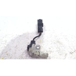 Recambio de sensor para ford mondeo iii (b5y) 2.0 tdci referencia OEM IAM 0986280413  