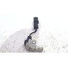 Recambio de sensor para ford mondeo iii (b5y) 2.0 tdci referencia OEM IAM 0986280413  