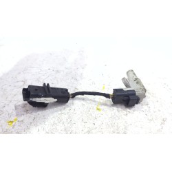 Recambio de sensor para ford mondeo iii (b5y) 2.0 tdci referencia OEM IAM 0986280413  