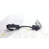 Recambio de sensor para ford mondeo iii (b5y) 2.0 tdci referencia OEM IAM 0986280413  