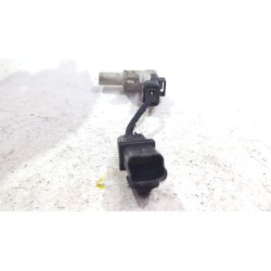 Recambio de sensor para ford mondeo iii (b5y) 2.0 tdci referencia OEM IAM 0986280413  