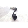 Recambio de sensor para ford mondeo iii (b5y) 2.0 tdci referencia OEM IAM 0986280413  