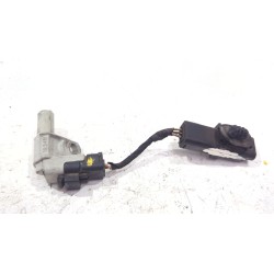 Recambio de sensor para ford mondeo iii (b5y) 2.0 tdci referencia OEM IAM 0986280413  