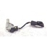 Recambio de sensor para ford mondeo iii (b5y) 2.0 tdci referencia OEM IAM 0986280413  