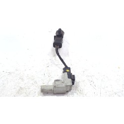 Recambio de sensor para ford mondeo iii (b5y) 2.0 tdci referencia OEM IAM 0986280413  