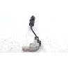 Recambio de sensor para ford mondeo iii (b5y) 2.0 tdci referencia OEM IAM 0986280413  