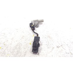 Recambio de sensor para ford mondeo iii (b5y) 2.0 tdci referencia OEM IAM 0986280413  