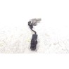 Recambio de sensor para ford mondeo iii (b5y) 2.0 tdci referencia OEM IAM 0986280413  