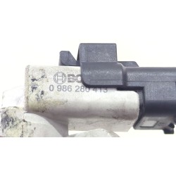 Recambio de sensor para ford mondeo iii (b5y) 2.0 tdci referencia OEM IAM 0986280413  