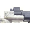 Recambio de sensor para ford mondeo iii (b5y) 2.0 tdci referencia OEM IAM 0986280413  