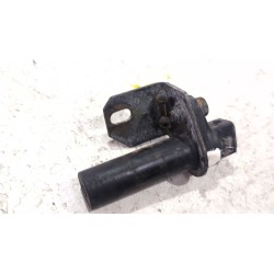 SENSOR 2243560 