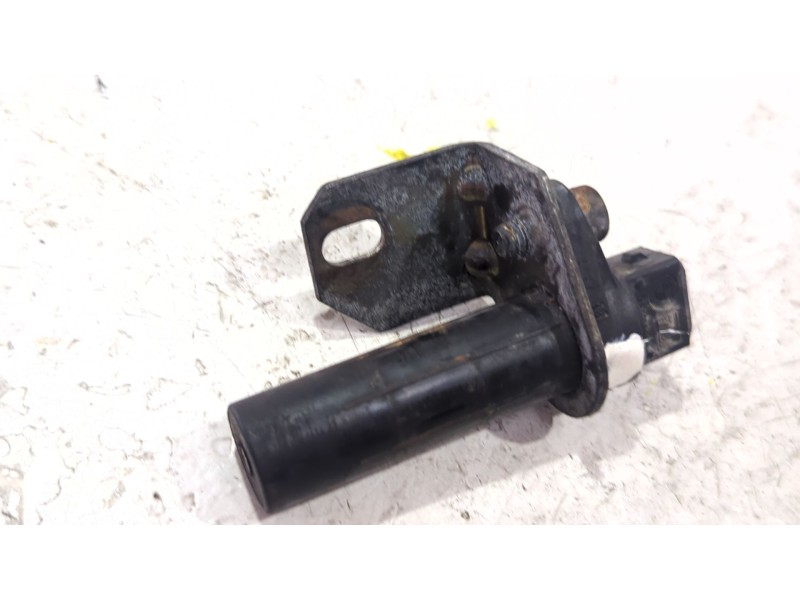 Recambio de sensor para bmw 3 (e46) 320 d referencia OEM IAM 2243560  