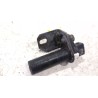 Recambio de sensor para bmw 3 (e46) 320 d referencia OEM IAM 2243560  