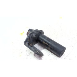 Recambio de sensor para bmw 3 (e46) 320 d referencia OEM IAM 2243560  