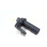 Recambio de sensor para bmw 3 (e46) 320 d referencia OEM IAM 2243560  