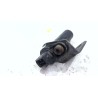 Recambio de sensor para bmw 3 (e46) 320 d referencia OEM IAM 2243560  