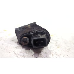 Recambio de sensor para bmw 3 (e46) 320 d referencia OEM IAM 2243560  