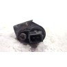 Recambio de sensor para bmw 3 (e46) 320 d referencia OEM IAM 2243560  