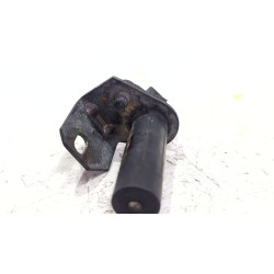 Recambio de sensor para bmw 3 (e46) 320 d referencia OEM IAM 2243560  