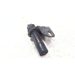 Recambio de sensor para bmw 3 (e46) 320 d referencia OEM IAM 2243560  