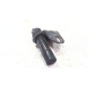 Recambio de sensor para bmw 3 (e46) 320 d referencia OEM IAM 2243560  