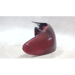 Recambio de piloto trasero izquierdo para peugeot 206 hatchback (2a/c) 2.0 hdi 90 referencia OEM IAM 2531G  