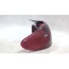 Recambio de piloto trasero izquierdo para peugeot 206 hatchback (2a/c) 2.0 hdi 90 referencia OEM IAM 2531G  