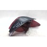 Recambio de piloto trasero izquierdo para peugeot 206 hatchback (2a/c) 2.0 hdi 90 referencia OEM IAM 2531G  
