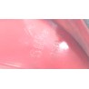Recambio de piloto trasero izquierdo para peugeot 206 hatchback (2a/c) 2.0 hdi 90 referencia OEM IAM 2531G  