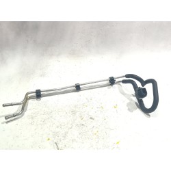 TUBO 