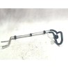 Recambio de tubo para volkswagen golf v (1k1) 2.0 tdi 16v referencia OEM IAM   