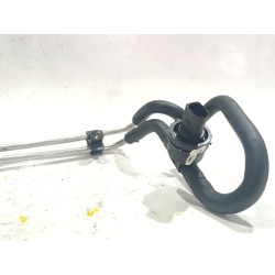 Recambio de tubo para volkswagen golf v (1k1) 2.0 tdi 16v referencia OEM IAM   