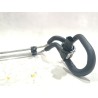 Recambio de tubo para volkswagen golf v (1k1) 2.0 tdi 16v referencia OEM IAM   