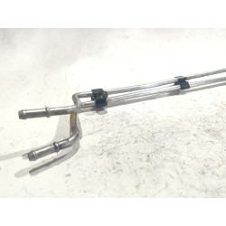 Recambio de tubo para volkswagen golf v (1k1) 2.0 tdi 16v referencia OEM IAM   