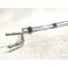 Recambio de tubo para volkswagen golf v (1k1) 2.0 tdi 16v referencia OEM IAM   