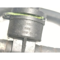 Recambio de tubo para volkswagen golf v (1k1) 2.0 tdi 16v referencia OEM IAM   